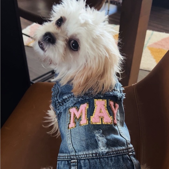 Hello❤️💗🍸🌊 - Picture 4 of 4